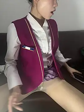 Snapshot of youyou-baby999 chatting on February 23, 2026, 1:18 am youyou-baby999 online show from February 23, 2026, 1:18 am