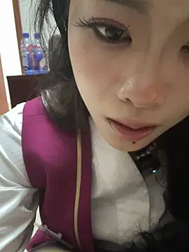 Snapshot of youyou-baby999 chatting on February 22, 2026, 5:10 am youyou-baby999 online show from February 22, 2026, 5:10 am