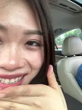 Snapshot of youyou-baby999 chatting on March 27, 2026, 8:26 am youyou-baby999 online show from March 27, 2026, 8:26 am