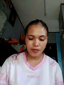 Lovely aprilxx online show from February 16, 2026, 8:13 am