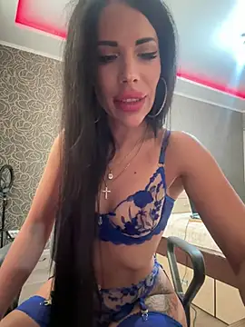 Sweet little gir online show from August 3, 2026, 4:24 pm