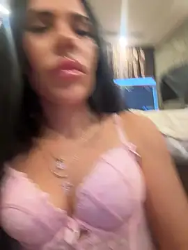 Sweet little gir online show from July 2, 2026, 4:02 pm