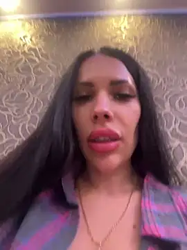 Sweet little gir online show from January 14, 2026, 8:34 pm