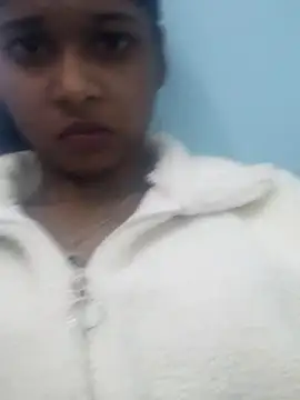 Snapshot of Isha_Liha chatting on December 3, 2025, 5:30 am Isha Liha online show from December 3, 2025, 5:30 am