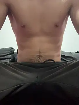 Snapshot of Davisuarez chatting on March 9, 2026, 12:03 am Davisuarez online show from March 9, 2026, 12:03 am