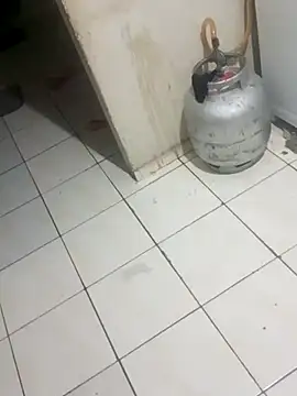 Snapshot of _-_putinha_- chatting on December 3, 2025, 4:02 am - putinha - online show from December 3, 2025, 4:02 am