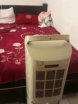 Snapshot of _-_putinha_- chatting on December 5, 2025, 4:16 pm - putinha - online show from December 5, 2025, 4:16 pm