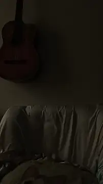 Snapshot of Emma_Everett chatting on December 15, 2025, 12:55 pm Emma Everett online show from December 15, 2025, 12:55 pm