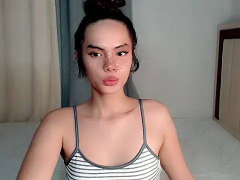 Snapshot of babynabi69xxx chatting on February 13, 2026, 1:16 am babynabi69xxx online show from February 13, 2026, 1:16 am