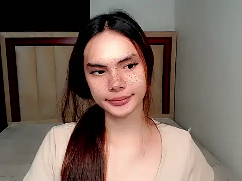 Snapshot of babynabi69xxx chatting on March 6, 2026, 1:39 pm babynabi69xxx online show from March 6, 2026, 1:39 pm