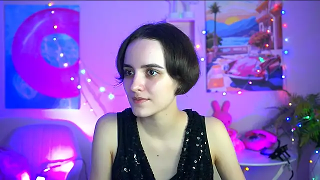 Snapshot of KateWillows chatting on November 29, 2025, 12:16 pm KateWillows online show from November 29, 2025, 12:16 pm