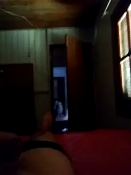 Tenenterodrigo online show from December 2, 2025, 11:34 am