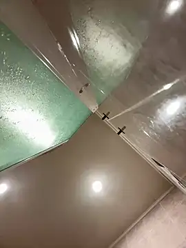 Snapshot of cordeliawow chatting on February 10, 2026, 5:06 am cordeliawow online show from February 10, 2026, 5:06 am