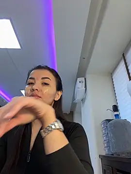 Snapshot of cordeliawow chatting on March 13, 2026, 5:34 am cordeliawow online show from March 13, 2026, 5:34 am