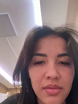 Snapshot of cordeliawow chatting on February 17, 2026, 6:00 am cordeliawow online show from February 17, 2026, 6:00 am