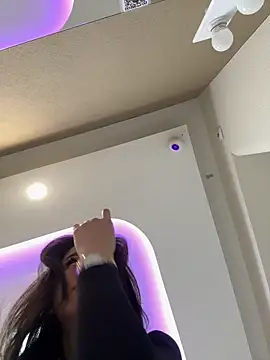 Snapshot of cordeliawow chatting on March 7, 2026, 5:03 am cordeliawow online show from March 7, 2026, 5:03 am