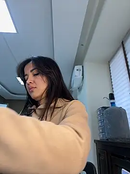 Snapshot of cordeliawow chatting on March 16, 2026, 4:53 am cordeliawow online show from March 16, 2026, 4:53 am