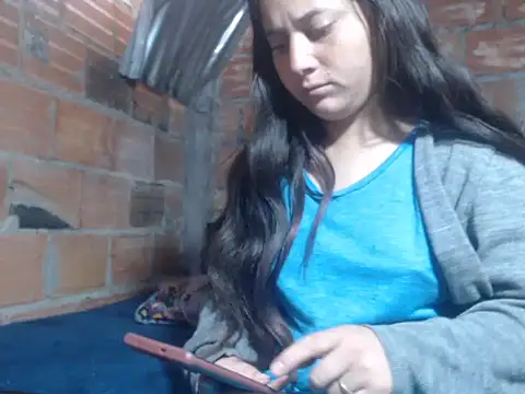 Snapshot of sammyyblondee chatting on November 28, 2025, 2:39 pm sammyyblondee online show from November 28, 2025, 2:39 pm