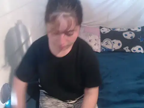 Snapshot of sammyyblondee chatting on March 7, 2026, 4:23 pm sammyyblondee online show from March 7, 2026, 4:23 pm