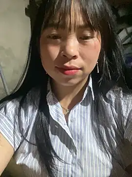 alissa-ww online show from March 19, 2026, 2:28 pm