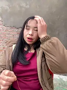 alissa-ww online show from March 10, 2026, 7:56 am