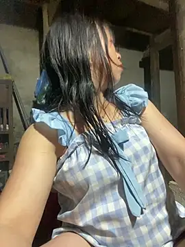 alissa-ww online show from March 22, 2026, 2:51 pm