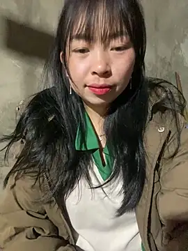 alissa-ww online show from March 15, 2026, 5:14 am