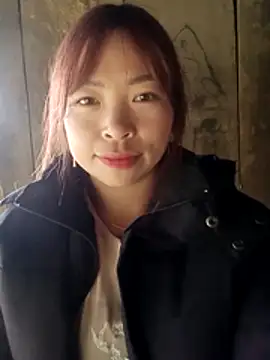 Snapshot of alissa-ww chatting on December 14, 2025, 5:46 am alissa-ww online show from December 14, 2025, 5:46 am