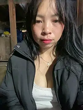 alissa-ww online show from March 6, 2026, 1:44 am