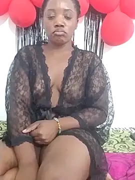 floctous online show from February 13, 2026, 5:24 pm