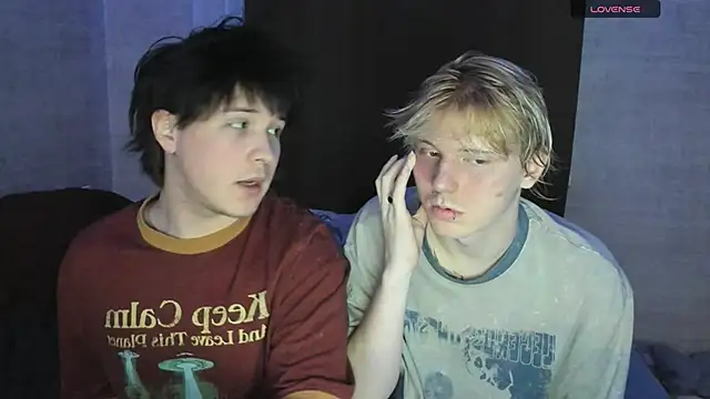 Snapshot of miya_meow_miku chatting on December 1, 2025, 2:29 pm miya meow miku online show from December 1, 2025, 2:29 pm