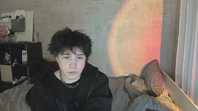 miya meow miku online show from January 19, 2026, 3:38 pm