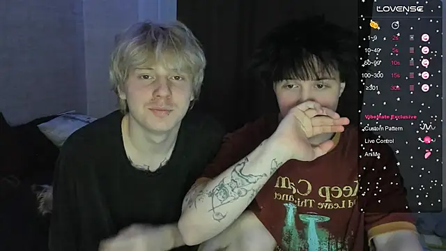 Snapshot of miya_meow_miku chatting on December 2, 2025, 3:36 pm miya meow miku online show from December 2, 2025, 3:36 pm