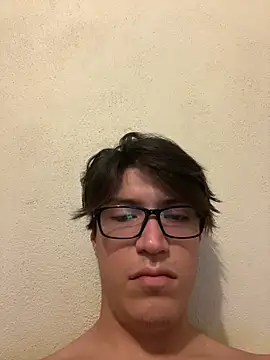 Snapshot of Victor01511 chatting on February 26, 2026, 8:47 am Victor01511 online show from February 26, 2026, 8:47 am