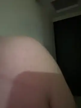 ian david Xxx online show from December 23, 2025, 9:08 am