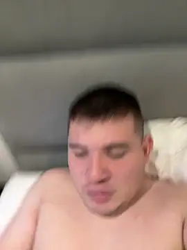 ian david Xxx online show from February 10, 2026, 10:53 pm