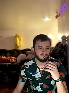 Snapshot of Grek32X chatting on November 29, 2025, 5:57 pm Grek32X online show from November 29, 2025, 5:57 pm