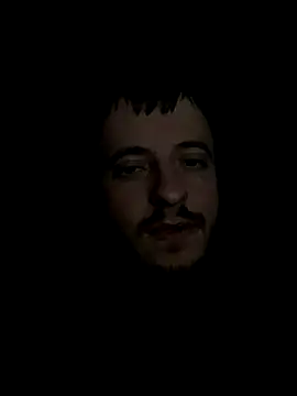 Snapshot of Grek32X chatting on November 29, 2025, 5:07 am Grek32X online show from November 29, 2025, 5:07 am