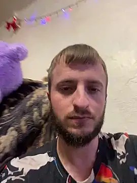 Snapshot of Grek32X chatting on November 28, 2025, 1:44 pm Grek32X online show from November 28, 2025, 1:44 pm