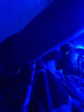 Snapshot of Grek32X chatting on December 1, 2025, 7:04 pm Grek32X online show from December 1, 2025, 7:04 pm