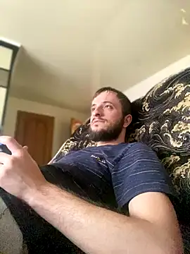 Snapshot of Grek32X chatting on December 14, 2025, 11:49 am Grek32X online show from December 14, 2025, 11:49 am