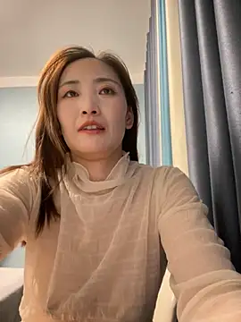 Snapshot of wanfc1616 chatting on December 14, 2025, 3:50 pm wanfc1616 online show from December 14, 2025, 3:50 pm