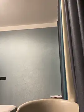 Snapshot of wanfc1616 chatting on December 15, 2025, 12:22 pm wanfc1616 online show from December 15, 2025, 12:22 pm