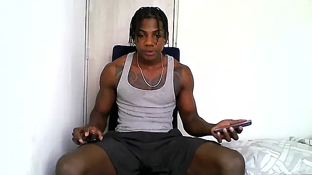 Snapshot of Darktemp_ chatting on December 3, 2025, 11:53 am Darktemp online show from December 3, 2025, 11:53 am