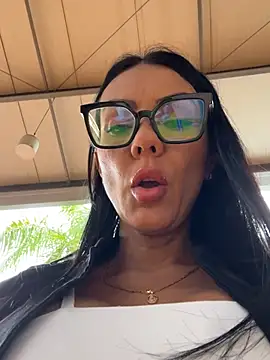 SofhiaTaylor online show from February 13, 2026, 9:15 pm