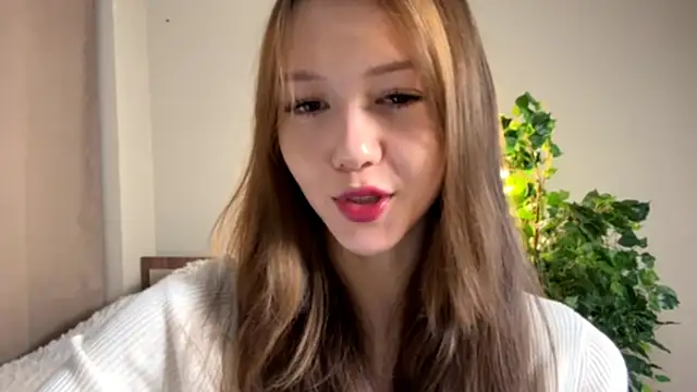 Snapshot of PetraSaylors chatting on December 14, 2025, 1:34 am PetraSaylors online show from December 14, 2025, 1:34 am