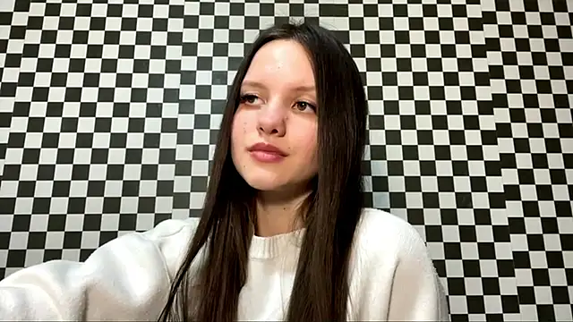 Snapshot of ConchitaMaestas chatting on December 5, 2025, 6:06 pm ConchitaMaestas online show from December 5, 2025, 6:06 pm