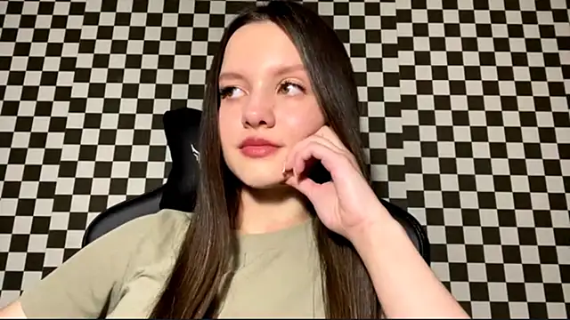 Snapshot of ConchitaMaestas chatting on December 16, 2025, 5:50 pm ConchitaMaestas online show from December 16, 2025, 5:50 pm