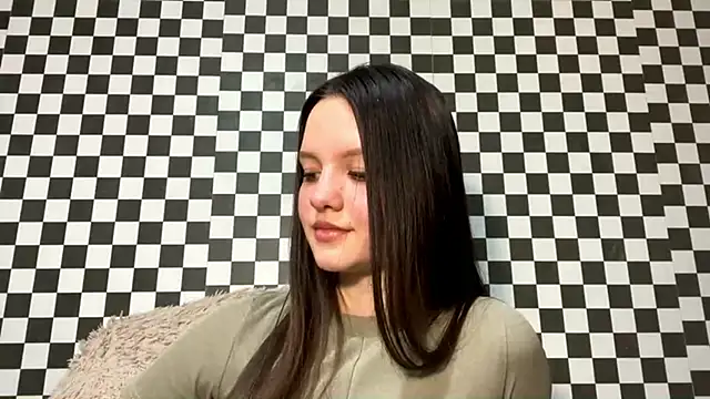 Snapshot of ConchitaMaestas chatting on December 4, 2025, 5:23 pm ConchitaMaestas online show from December 4, 2025, 5:23 pm