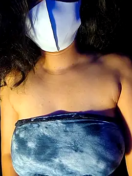 Fine Touch online show from April 5, 2026, 7:09 pm